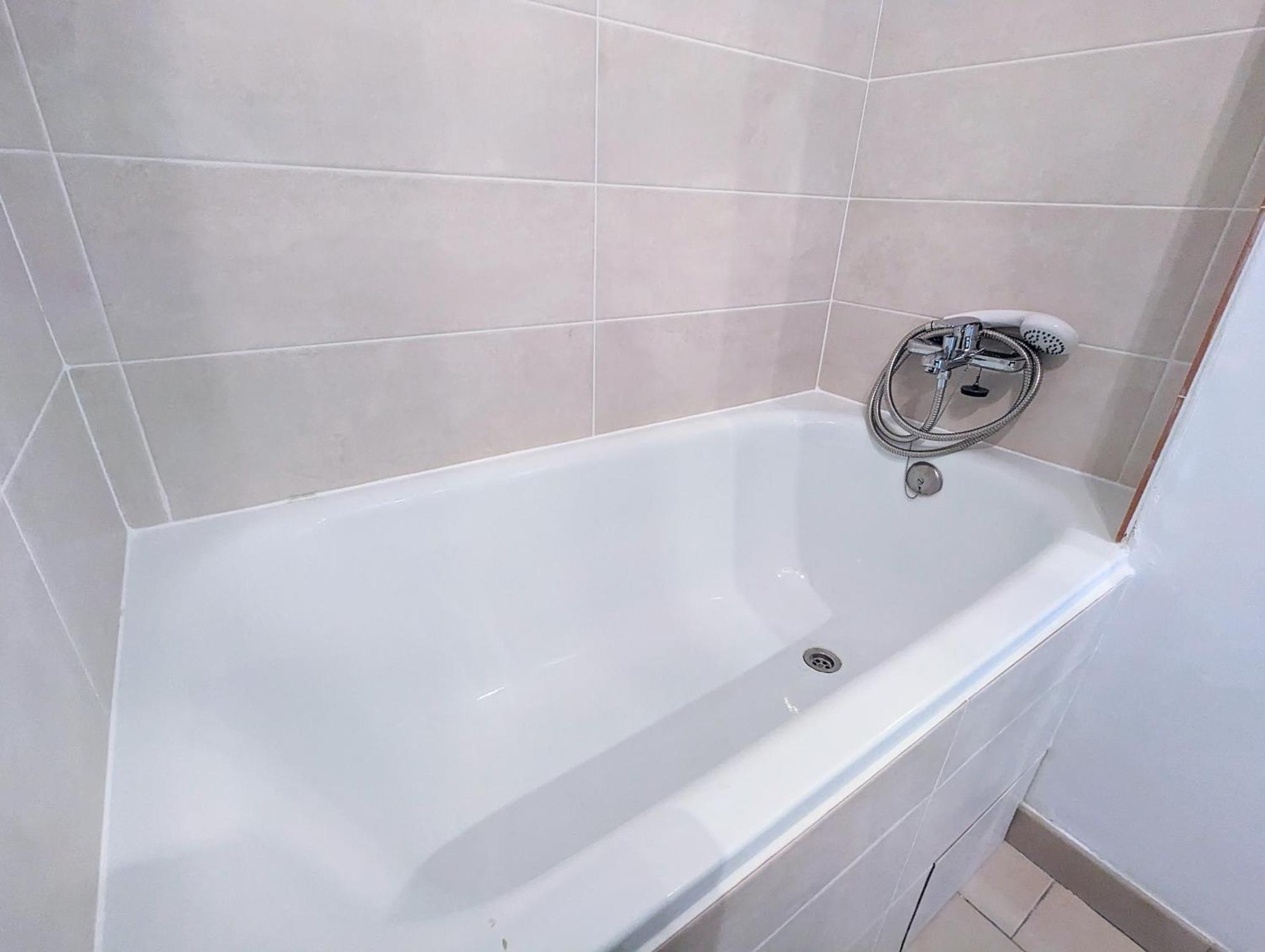 Appartement Au Calme + Parking Agde Extérieur photo